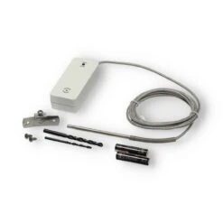 Broko BL220TEMP Temperatursensor Zu BL220F/ BL220Fi