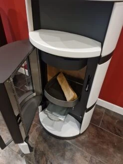 Hase Como Ausstellungsstück -Brunner Verkaufsgeschäft 15GboQv3Mt6OLW 1280x1280