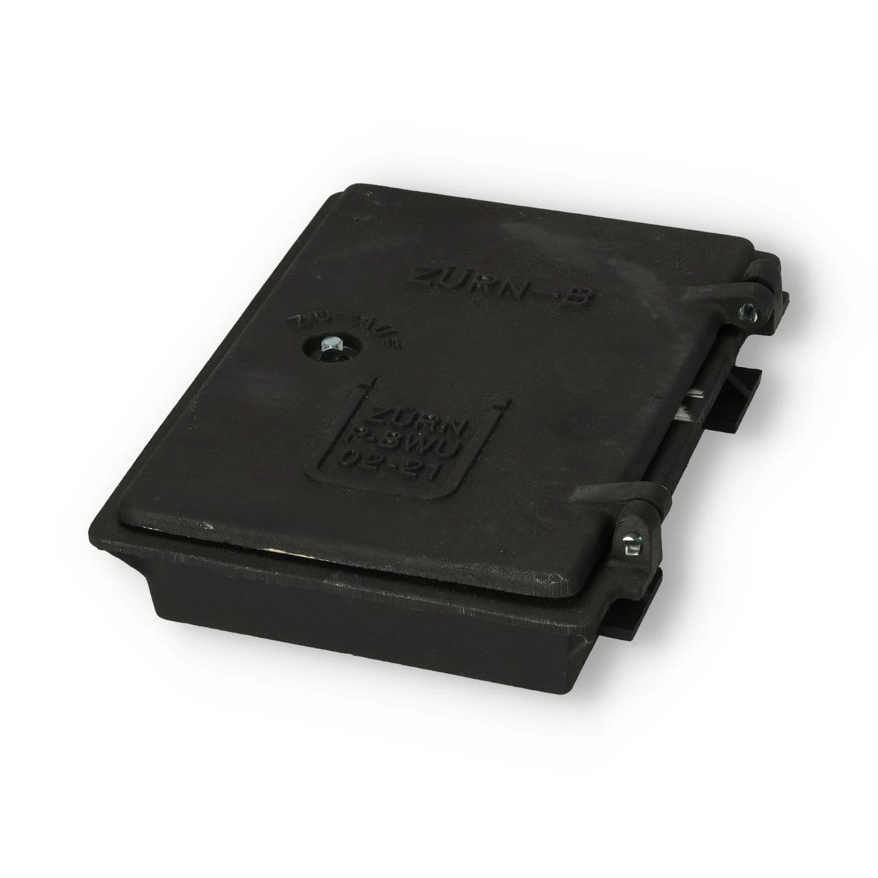 Schornsteintür Guss 18 X 26 Cm 3 Schornsteintür Guss 18 X 26 Cm