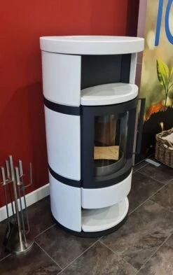 Hase Como Ausstellungsstück -Brunner Verkaufsgeschäft 3ThDWwQbnFkSnZ 1280x1280