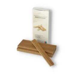 Kaminanzünder | Ofenanzünder