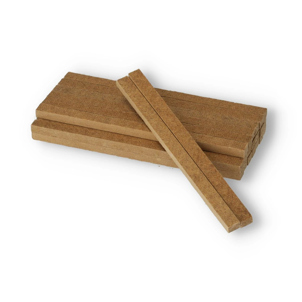 Kaminanzünder | Ofenanzünder 4 Kaminanzünder | Ofenanzünder – Bild 2