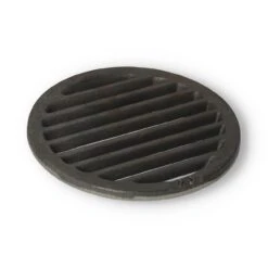 Rost | Rundrost 20 Cm Durchmesser