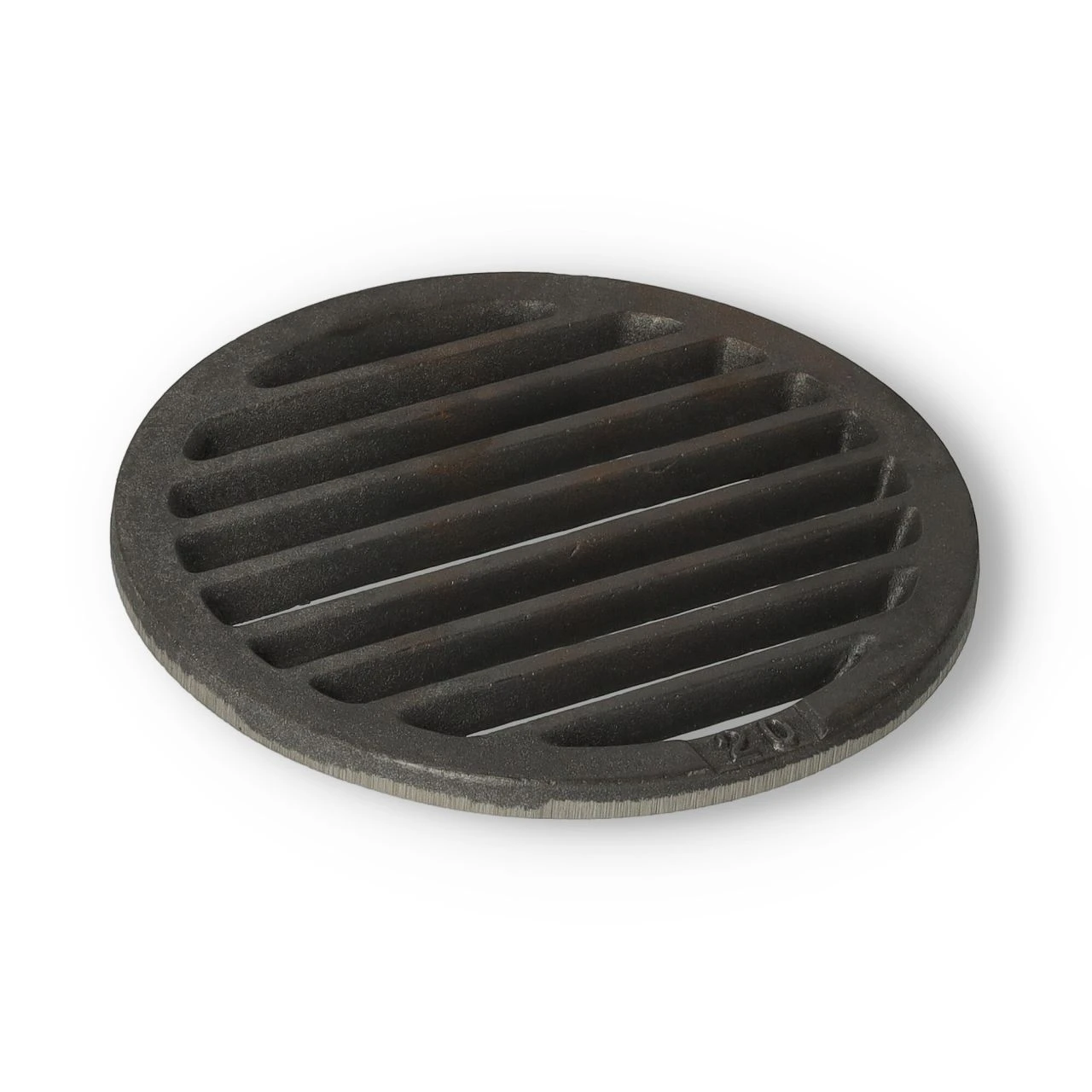 Rost | Rundrost 20 Cm Durchmesser 3 Rost | Rundrost 20 Cm Durchmesser