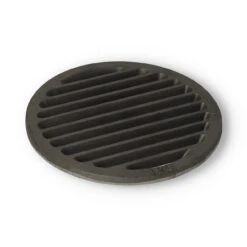 Rost | Rundrost 24 Cm Durchmesser