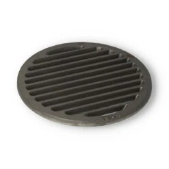 Rost | Rundrost 26 Cm Durchmesser