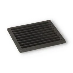 Rost | Tafelrost 16 X 20 Cm