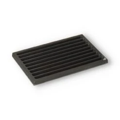 Rost | Tafelrost 16 X 26 Cm