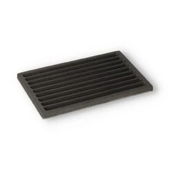 Rost | Tafelrost 18 X 30 Cm