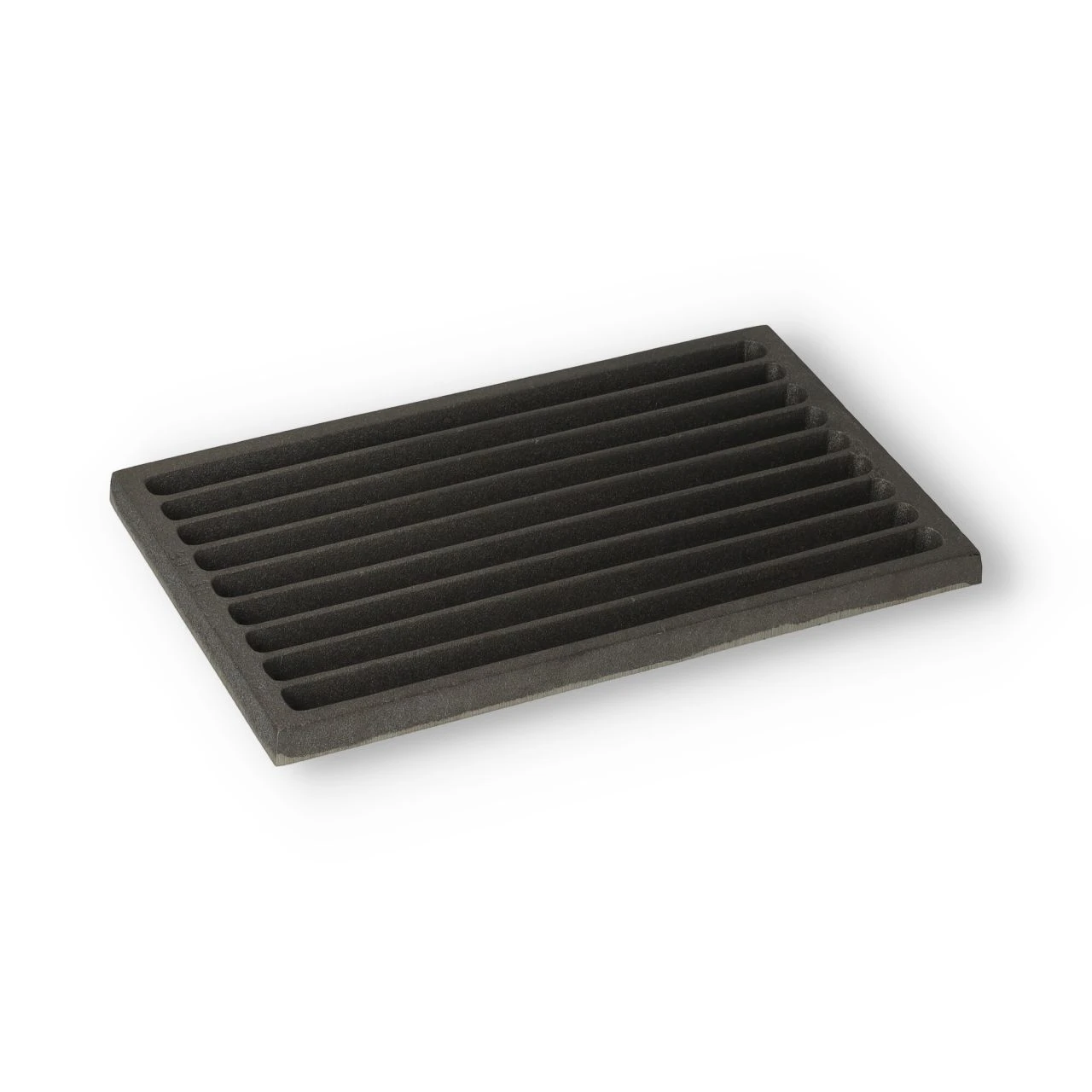 Rost | Tafelrost 18 X 30 Cm 3 Rost | Tafelrost 18 X 30 Cm