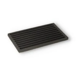 Rost | Tafelrost 18 X 32 Cm