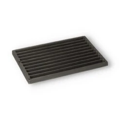 Rost | Tafelrost 20 X 32 Cm