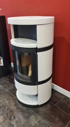 Hase Como Ausstellungsstück -Brunner Verkaufsgeschäft 4RpxeIxqzJg8QN 1280x1280