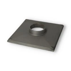 Ortrand E 3020.6 | E 4020.6 | E 3020.61 | E 4020.61 | Kuppel | Decke | Haube