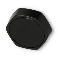 Ortrand Schliessgriff Alte Serie