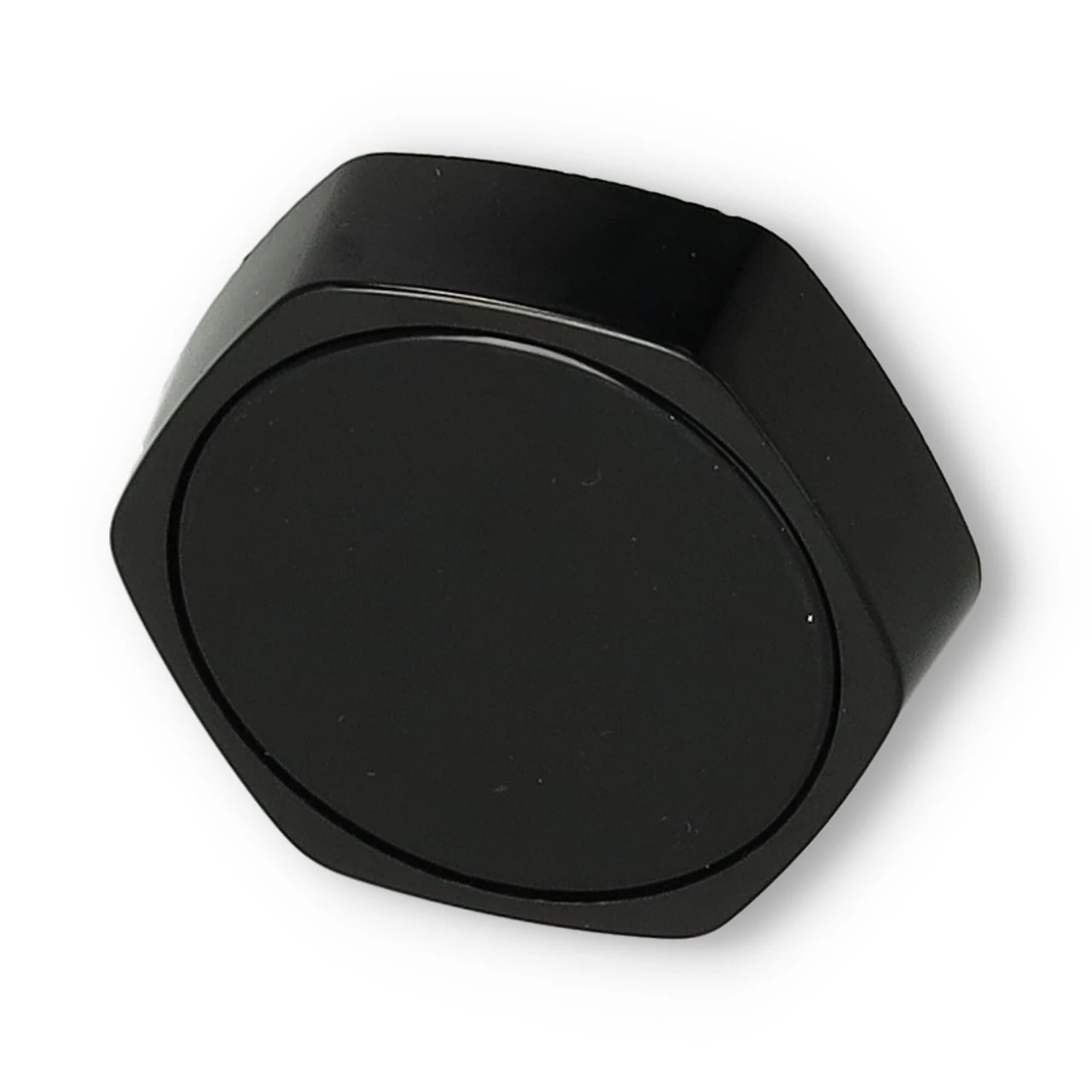 Ortrand Schliessgriff Alte Serie 3 Ortrand Schliessgriff Alte Serie