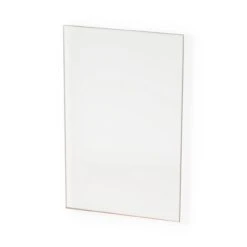 Brunner Ortrand Türglasscheibe