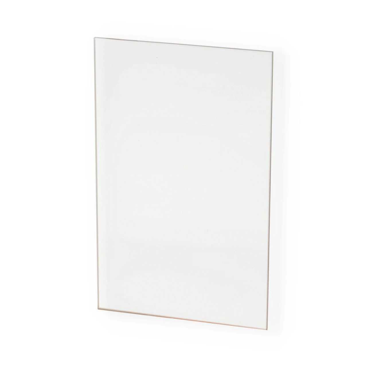 Brunner Ortrand Türglasscheibe 3 Brunner Ortrand Türglasscheibe