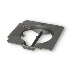 Ortrand Rostlager | Rostkorblager Zu E2020.5