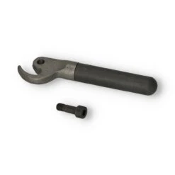 Brunner HF 4 | HF 5 | HF 7 | HF 10 | HF 15 | HBO 1 | HBO 2 | HBO 3 | HBO 4 Ofentürgriff -Brunner Verkaufsgeschäft 519018 S 1 Brunner 04 02 2022 1280x1280