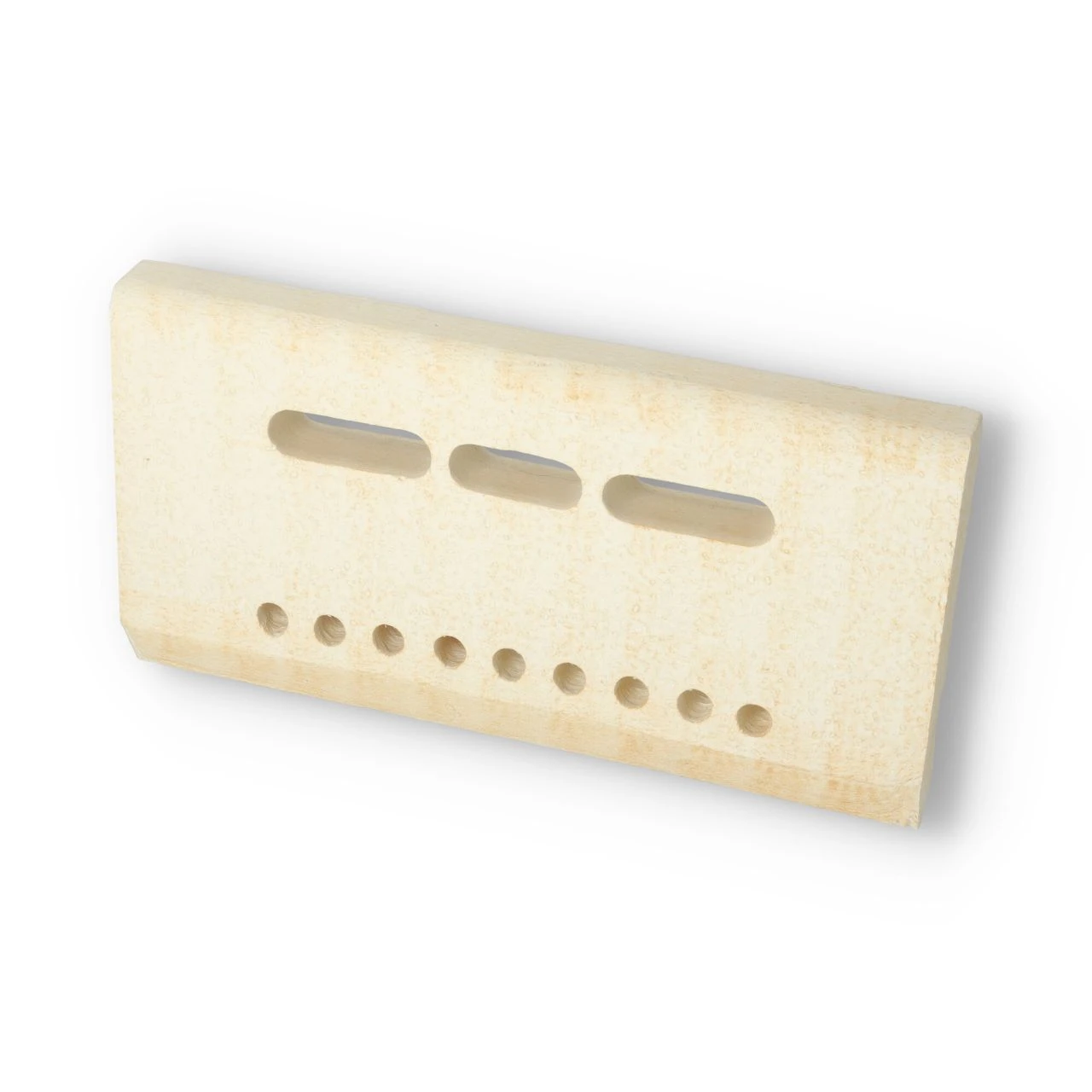 Brunner HF 7 | HF 10 | HF 15 Düsenstein | 01060 3 Brunner HF 7 | HF 10 | HF 15 Düsenstein | 01060