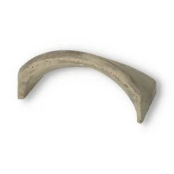 Brunner HF 7 Umlenkstein FUF | 01202