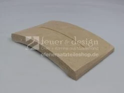 Brunner SF10, HF10, B4 ,HKD4.1SK, HWM Umlenkstein Hinten