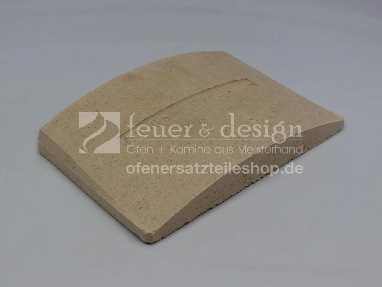 Brunner SF10, HF10, B4 ,HKD4.1SK, HWM Umlenkstein Hinten 4 Brunner SF10, HF10, B4 ,HKD4.1SK, HWM Umlenkstein Hinten – Bild 2