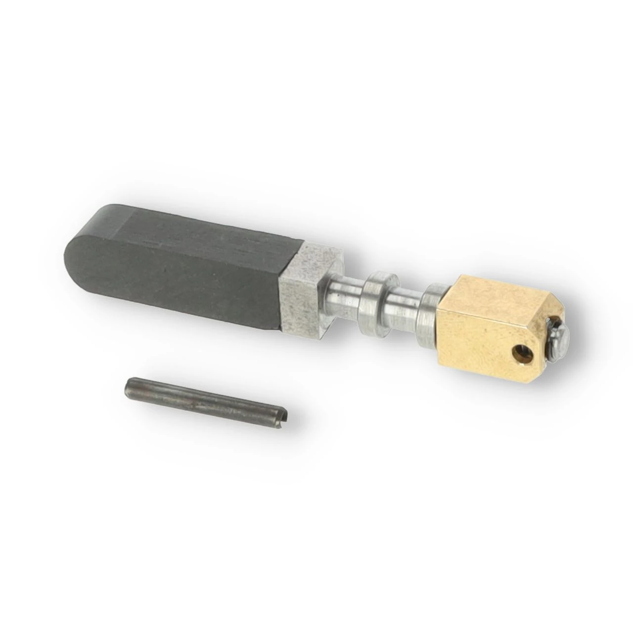 Brunner HBO 1 | HBO 2 | HBO 3 | HBO 4 | HBO 5 Klappenriegel Glastür 3 Brunner HBO 1 | HBO 2 | HBO 3 | HBO 4 | HBO 5 Klappenriegel Glastür