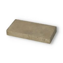 Brunner HBO 4L Umlenkplatte Hinten