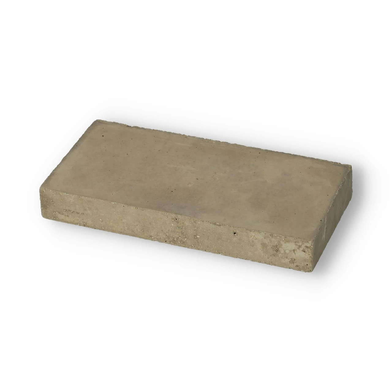 Brunner HBO 4L Umlenkplatte Hinten 3 Brunner HBO 4L Umlenkplatte Hinten