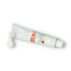 Brunner Dichtschnurkleber 1300°C