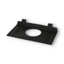 Lohberger Flammenbündelplatte Bis 12/2015 Jetfire Größe 2 Zu LHS/Rega 75/90/105