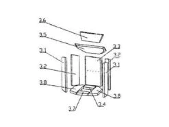 Oranier Polar 4 Serie 1 Feuerraumauskleidung -Brunner Verkaufsgeschäft 562000 S polar 4 feuerraumauskleidung vermiculite schamotteSQnAw7zTusBX4 1280x1280