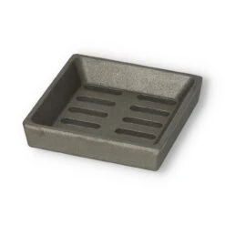 Oranier Ascherost | 135 Mm X 135 Mm | Polar 4 Und Pori 5