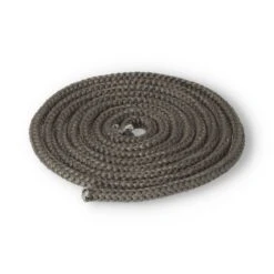 Oranier Dichtung Türe | Polar 4, 6, 8 | Pori 5 Serie 1 Bis 08/2009 | 3m