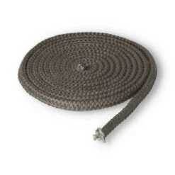 Oranier Dichtung Türe | Polar 4, 6 Serie 2 + 3 | Polar 8 Serie 3 + 4 | 3m