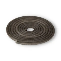 Oranier Dichtung Türe | Pori 5 Serie 2 | Alle Pori 7 | 3m