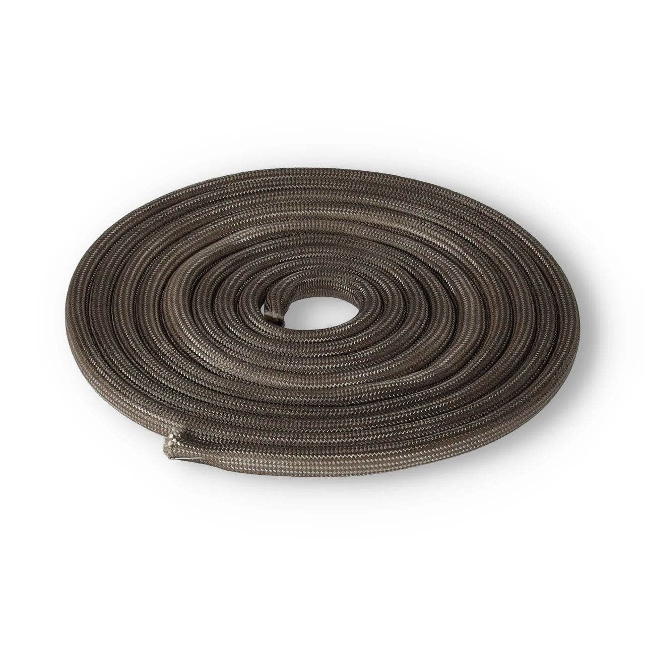 Oranier Dichtung Türe | Pori 5 Serie 2 | Alle Pori 7 | 3m 3 Oranier Dichtung Türe | Pori 5 Serie 2 | Alle Pori 7 | 3m