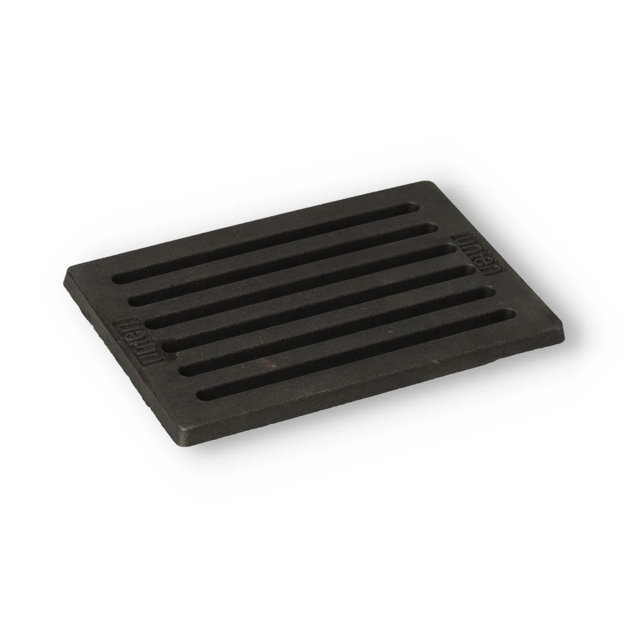 Spartherm Ofenrost 22 X 15 Cm 4 Spartherm Ofenrost 22 X 15 Cm – Bild 2