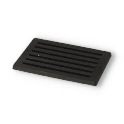 Spartherm Ofenrost 22 X 15 Cm