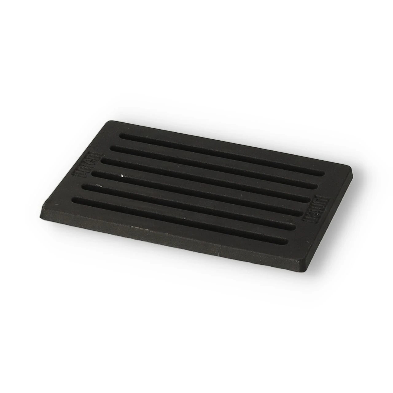 Spartherm Ofenrost 22 X 15 Cm 3 Spartherm Ofenrost 22 X 15 Cm