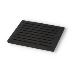 Spartherm Ofenrost 22 X 19.5 Cm