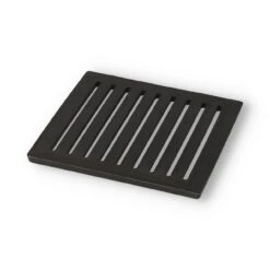 Spartherm Ofenrost 22 X 22 Cm