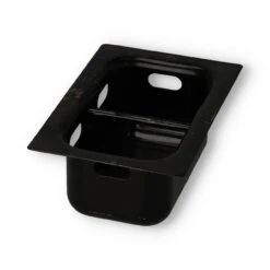 Aschekasten 22 X 15 Cm Spartherm Kamineinsatz