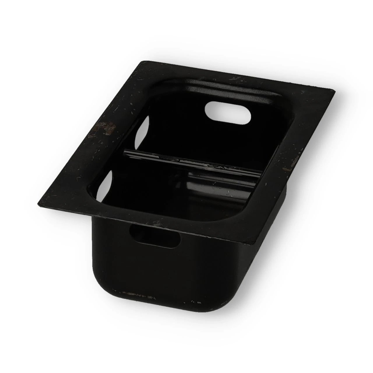 Aschekasten 22 X 15 Cm Spartherm Kamineinsatz 3 Aschekasten 22 X 15 Cm Spartherm Kamineinsatz