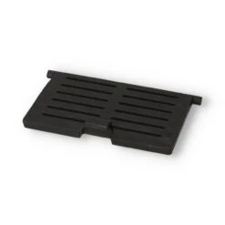 Spartherm Klapprost 22 X 15 Cm