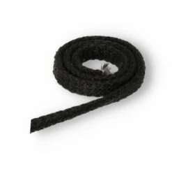 Spartherm Kordeldichtung 18x8 Mm | 1006699 | Meterware