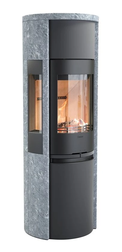 Contura 596T Style Ausstellungsstück 4 Contura 596T Style Ausstellungsstück – Bild 2