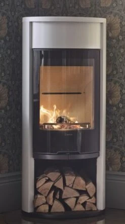 Contura 610G:4 Style Ausstellungsstück 5 Contura 610G:4 Style Ausstellungsstück -Brunner Verkaufsgeschäft 610G 4 1280x1280